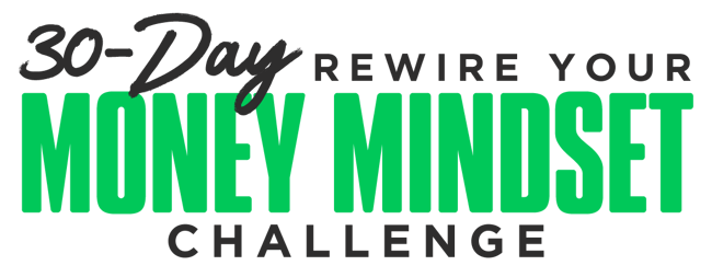 challenge-title