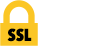 ic_ssl