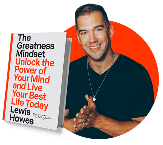 lewis-gm-book-bundle-hero-smaller