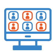 online community 
