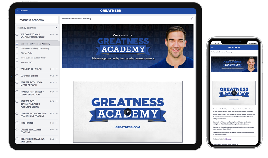 greatness-academy-device-mockups2-1