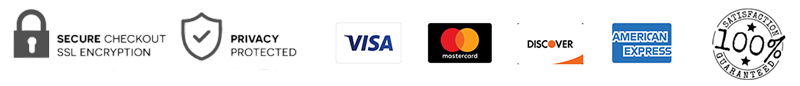 pay-icons