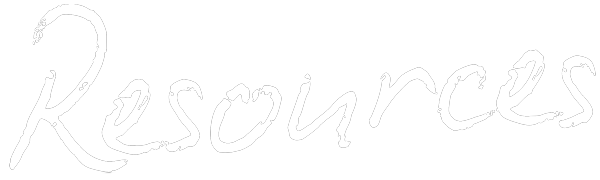 Resources-Title
