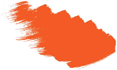 orange-accent-1