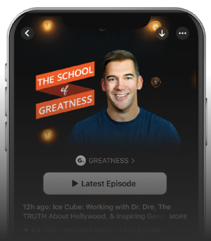 podcast-screen-mobile