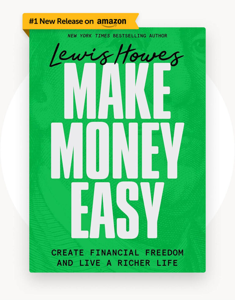 Make-Money-Book-768x978