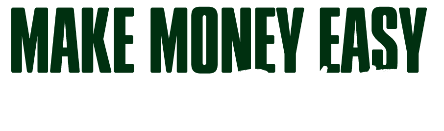 money-booktour