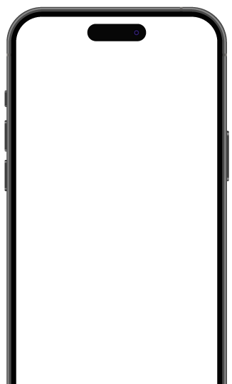 phone-frame
