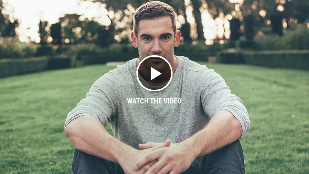 Screenshot 2025-11-18 at 9.00.43 AM