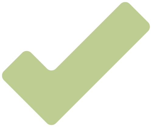 10 reasons why people don't think they can make millions (and why those reasons are really just excuses)