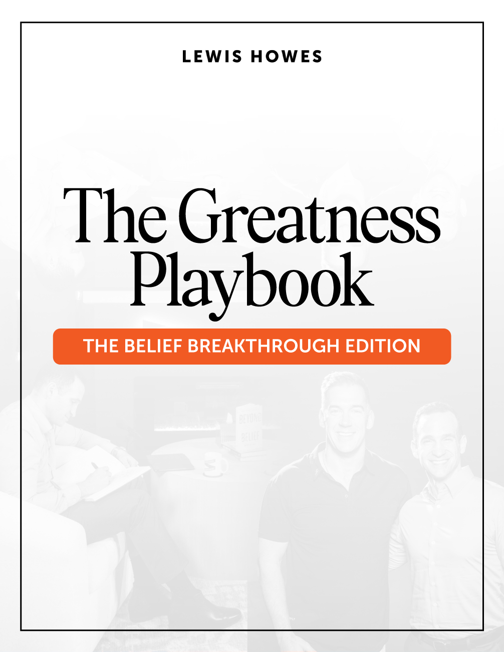 lh-playbook-belief-cover