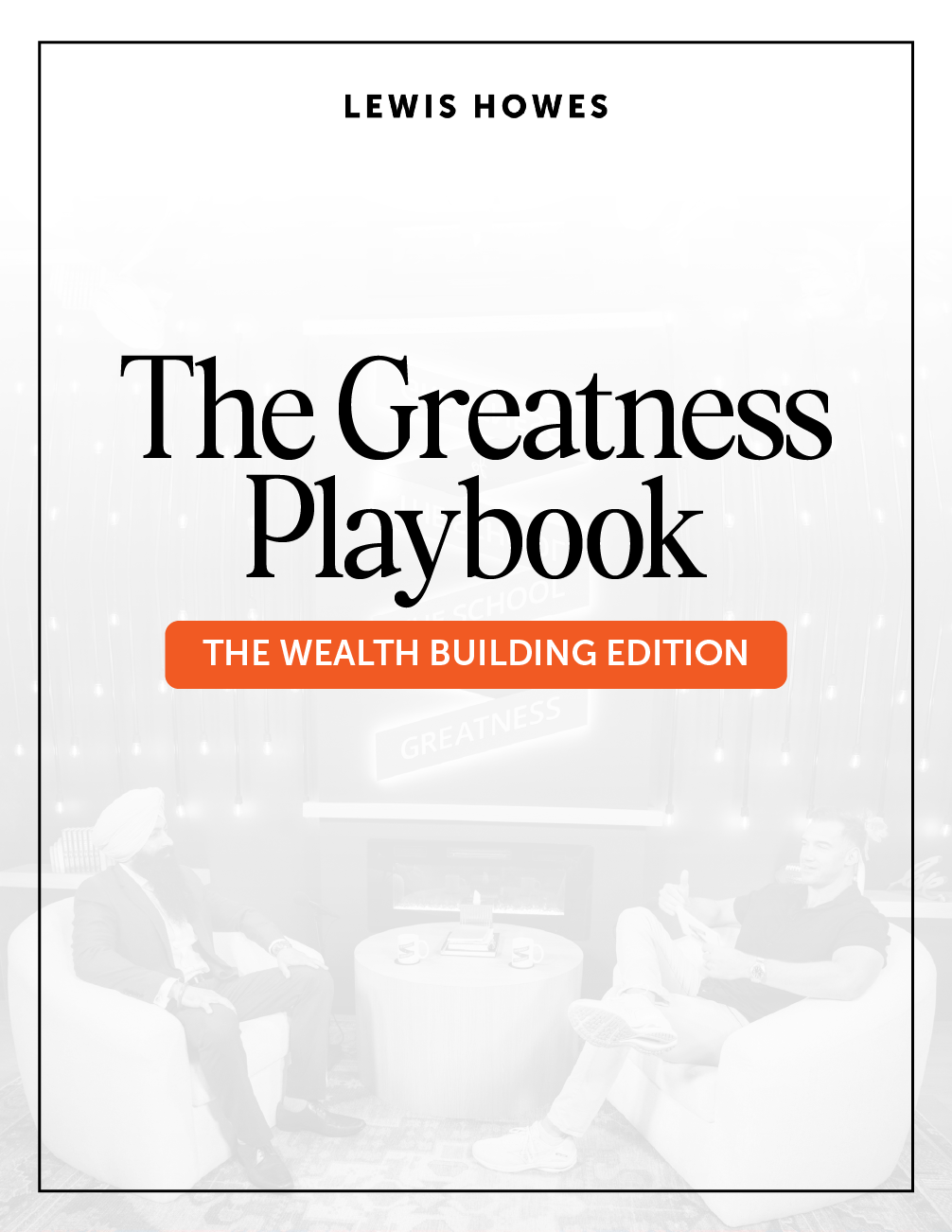 lh-playbook-wealth-cover