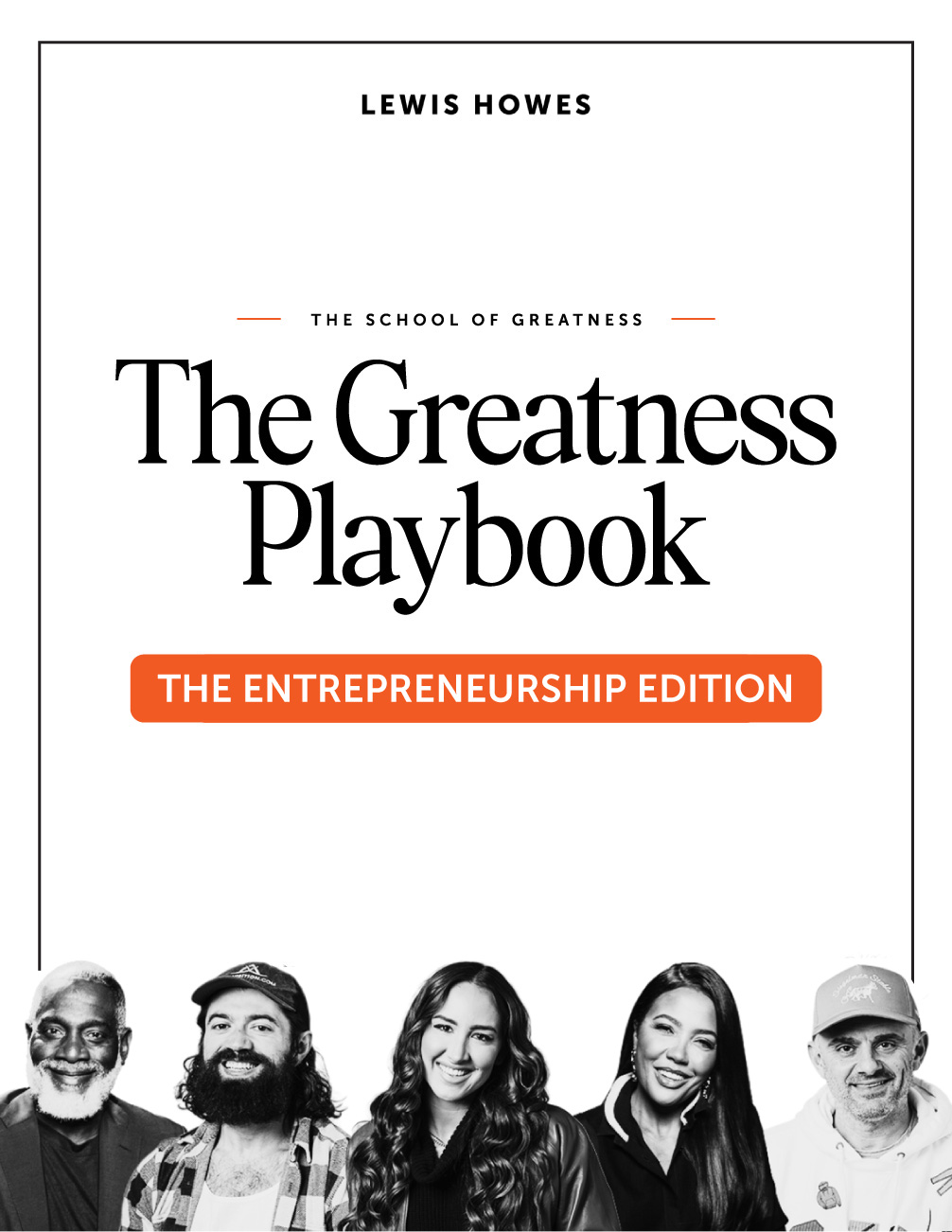 Greatness-Playbook-Entrepreneurship-COVER