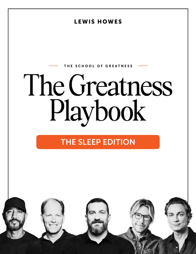 lh-playbook-sleep-COVER